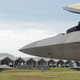 Illustration for article titled 100 Stunning Photos Of The US Air Force Operating Around Japan